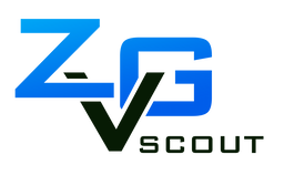ZvgScout Team