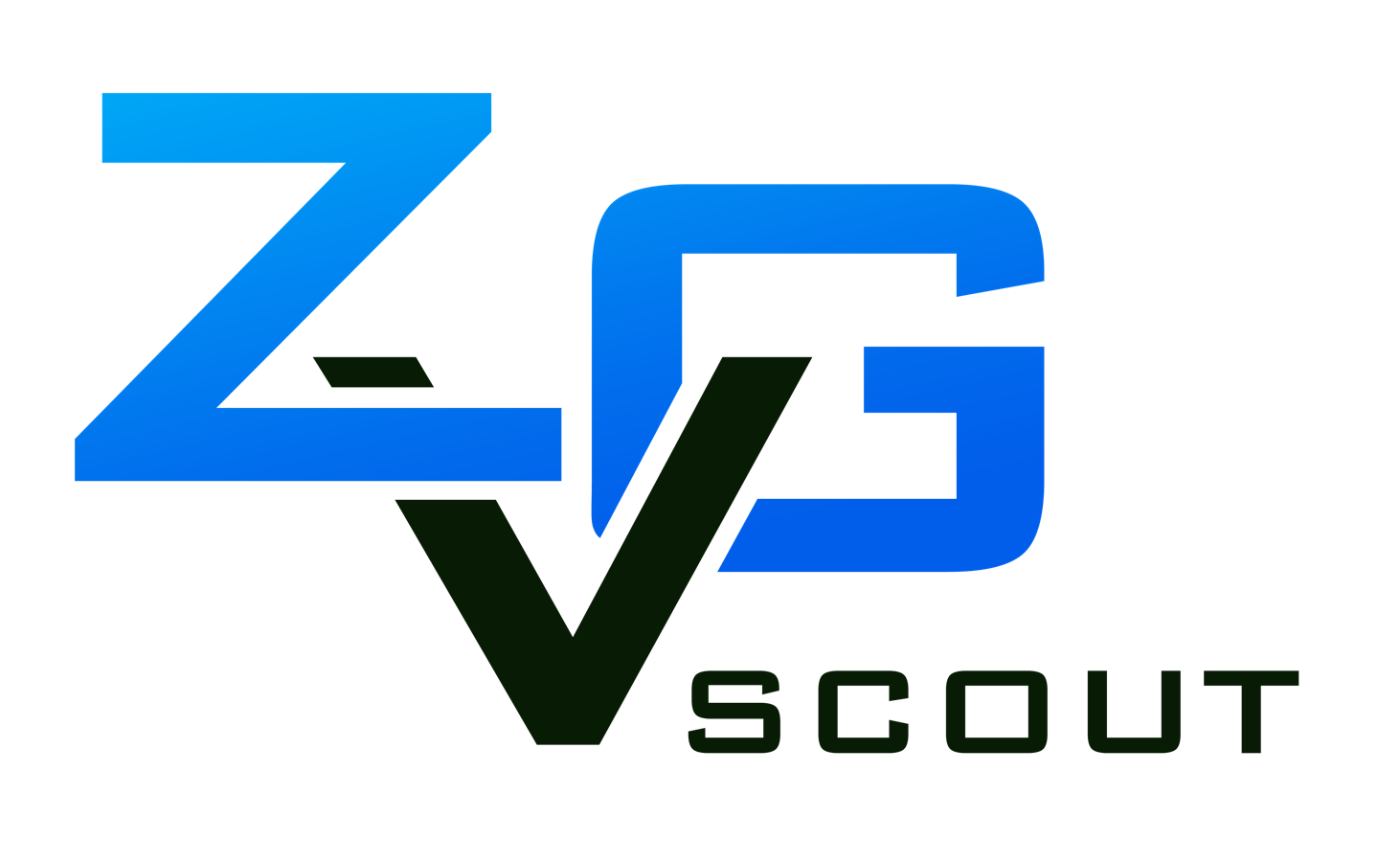 Rechner Geb hren Bei Zwangsversteigerung